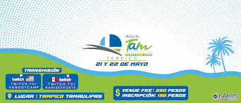 Abierto Tampico