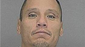 It's decades in prison for Bernard Fish