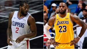 Lakers picks and predictions for tuesday, december 22, with tipoff at 10:00 p.m. How To Watch Los Angeles Lakers Vs Los Angeles Clippers Today Predictions Odds And How To Watch Or Live Stream Free In The U S 2020 21 Nba Season Watch Here Bolavip Us