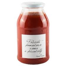 Image result for tomato Piccadilly