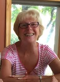 Pamela Lassiter's Instagram, Twitter & Facebook