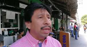 Que hay daño patrimonial en Tulum; ex alcaldesa dice que dejo 150 mdp