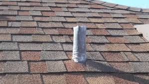 We did not find results for: Which Are Better Lead Or Rubber Roof Vent Pipe Flashing Boots