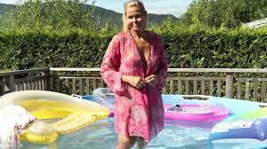 Om Du Har Lyst Har Du Lov Videos | NSFW Content - YTboob