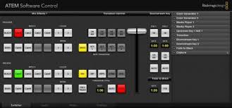 Blackmagic Atem Switchers 7 3 Download