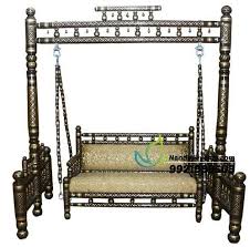 Swing On Rent Swing Baby Shower Design