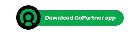 Ganti go partner apk versi lama ke gopartner versi 1.8.2 apk download gratis. Download Gopartner Gojek S Refreshed Regional Driver App Blog Gojek Singapore