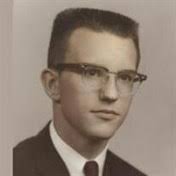 Cope Family Obituaries