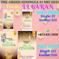 Keinginanjumlah kahwin orang tuapaksa(orang) lunaskan hutang 30 khuatir 25 pertunanga n rosak 20 pilihan orang 15 tua 10. Novel Melayu Bn Bandar Seri Begawan Brunei Book Series Facebook