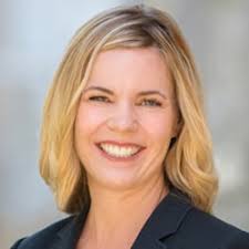 Sales Manager: Jodi Bui