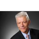 Zacharias aus Hannover in der Personensuche von Das Telefonbuch