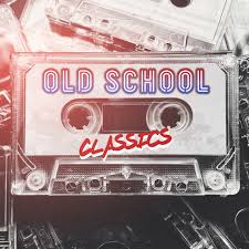 Old School Classics - Compilation by Various Artists | Spotify