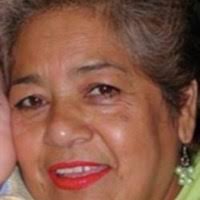 Aurora Hernandez Obituary