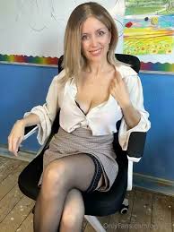 ory-jones Leaked photo 23535062 - Leakedzone