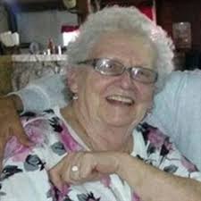 Obituary information for Mary Ann Matano Cairns
