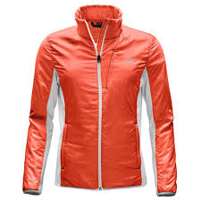 Kjus Aurelia Insulator Jacket Womens Peter Glenn