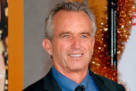 EL MAGNICIDIO DE DALLAS