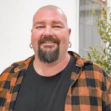 Speaker & Demo Schedule