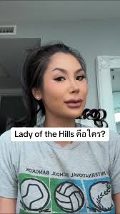 Cindy Killian Toronto