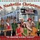 Country Christmas Jamboree event image