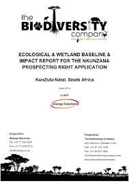 Image result for Christella gueinziana