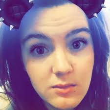 Thomas Pegues (@pigs145)