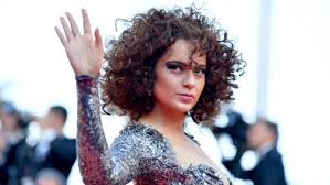 Kangana ranaut has broken her silence over news anchor arnab goswami saying she is mentally kangana ranaut retweeted a picture created by a fan and she tagged swara bhasker asking her. Kangana Ranaut S Twitter Timeline Is Manorama Yearbook Jhansi Ki Rani Edition