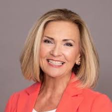 Pine Beach, NJ Real Estate Agents