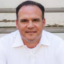 Sermons about Greater Anointing