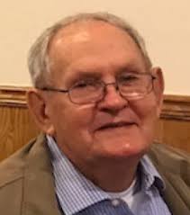 Obituary information for Willie Eloy Rhodes