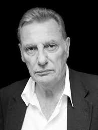 Paul Darrow