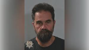 Southern Idaho Man Charged in 2015 Cold Case Homicide