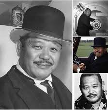 Harold Hardwick 1912. Harold Hampton Hardwick(14 December 1888