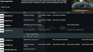 Download ott v2 2.0.0.apk diupload hery christiyanto pada 13 april 2021 di folder apk 6.12 mb. Ott Navigator Iptv V1 6 5 2 Beta Mod Apkmagic