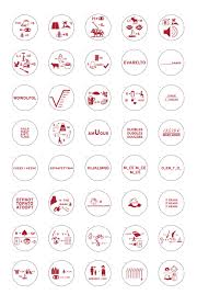 2015 Narragansett Rebus Puzzles Narragansett Beer Rebus Puzzles Narragansett Beer Narragansett