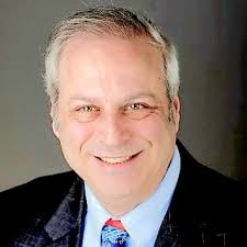 Obituary for Larry Spanier