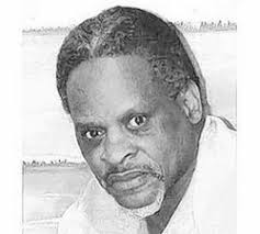 Jerry POUNDS Obituary (2012)