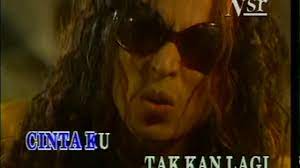 New southern records (nsr) malaysia. Amy Search Tiada Lagi Official Music Video Youtube