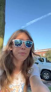 John 3:16&John 19:30 ❤️❤️❤️