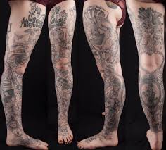 Trendy tattoos black tattoos small tattoos tattoos for guys tattoos for women tattoos pics tattoo girls full sleeve tattoos tattoo sleeve designs. Full Leg Tattoo Alice In Wonderland Alice In Wonderland Leg Tattoo This Is What I Want The Possibilities Only End With Your Imagination Xfatw