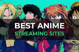 22 Best Anime Websites To Watch Dubbed Anime For Free In 2020 Anime Websites Free Anime Websites Free Anime Online