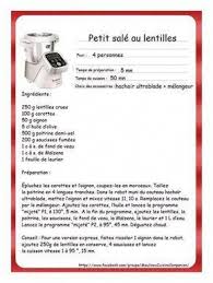 Apercu Du Fichier Recettes Plats Companion Pdf Repasfacilefamille Companion Cooking Classes Nyc How To Cook Scallops