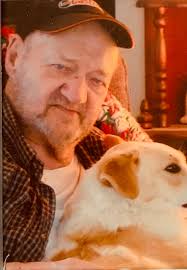 Leonard "Ben" Comer Obituary