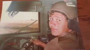 Still hoping that someone out there may have a photo(s) of 81 Party that  started in November 1967.