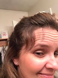 Does anybody have reviews for bombshell salon in holland? Did you like  it/have a good experience, were the people nice? Just curious and trying to  find out more about it! Thank you!