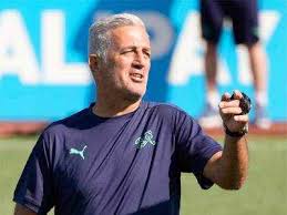 Jun 27, 2021 · vladimir petkovic sélectionneur de la suisse ©maxppp. We Are Hungry For More Says Switzerland Coach Petkovic Football News Times Of India