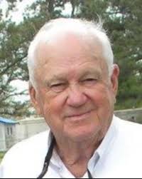 Billy Ted Cofield Obituary July 23, 2024