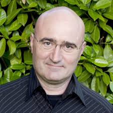 Frequency and Freedom