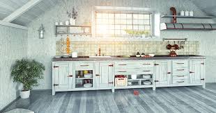 A good cabinet refinishing service will be able to take even the oldest and most worn cabinet and make it look beautiful again. Sound Finish Cabinet Painting Refinishing Seattle Replace Reface Or Save On Kitchen Cabinets Sound Finish Cabinet Painting Refinishing Seattle