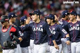 We did not find results for: æ±äº¬å¥§é‹æ‡¶äººåŒ… æ£'çƒè³½ç¨‹ å„éšŠåå–® è§€æˆ°é‡é»ž çœ‹é€™ä¸€ç¯‡å°±å¤  æ–°èž Yahooå¥‡æ'©è¡Œå‹•ç‰ˆ